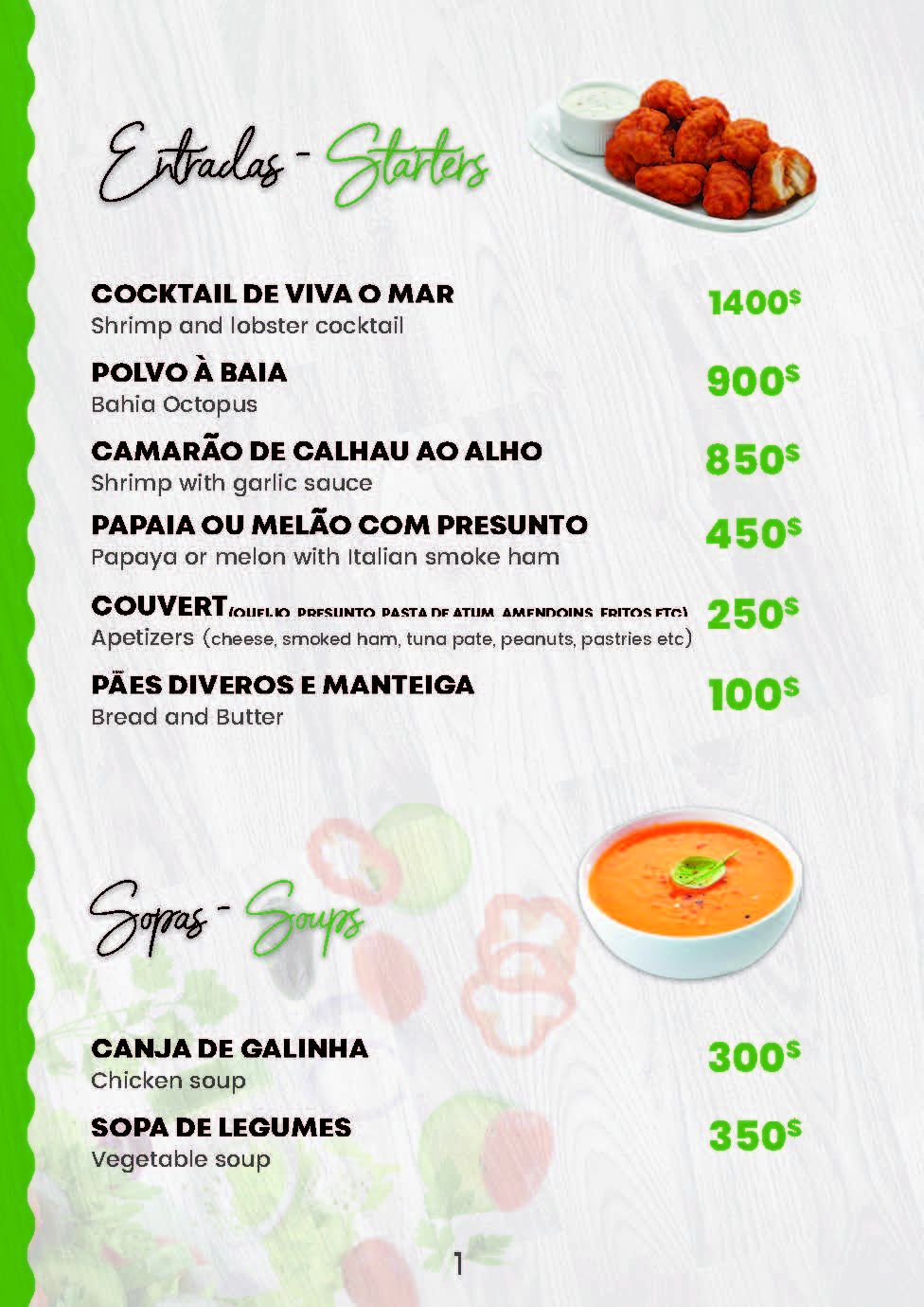 00 - Catálogue Tabuas_Page_02_Page_02