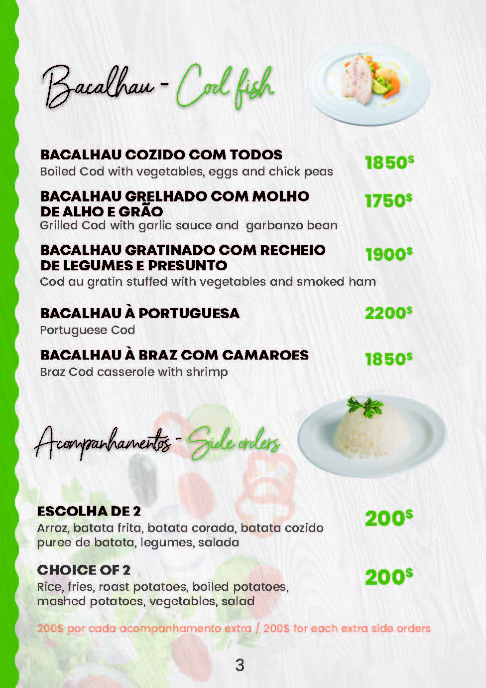 00 - Catálogue Tabuas_Page_02_Page_04