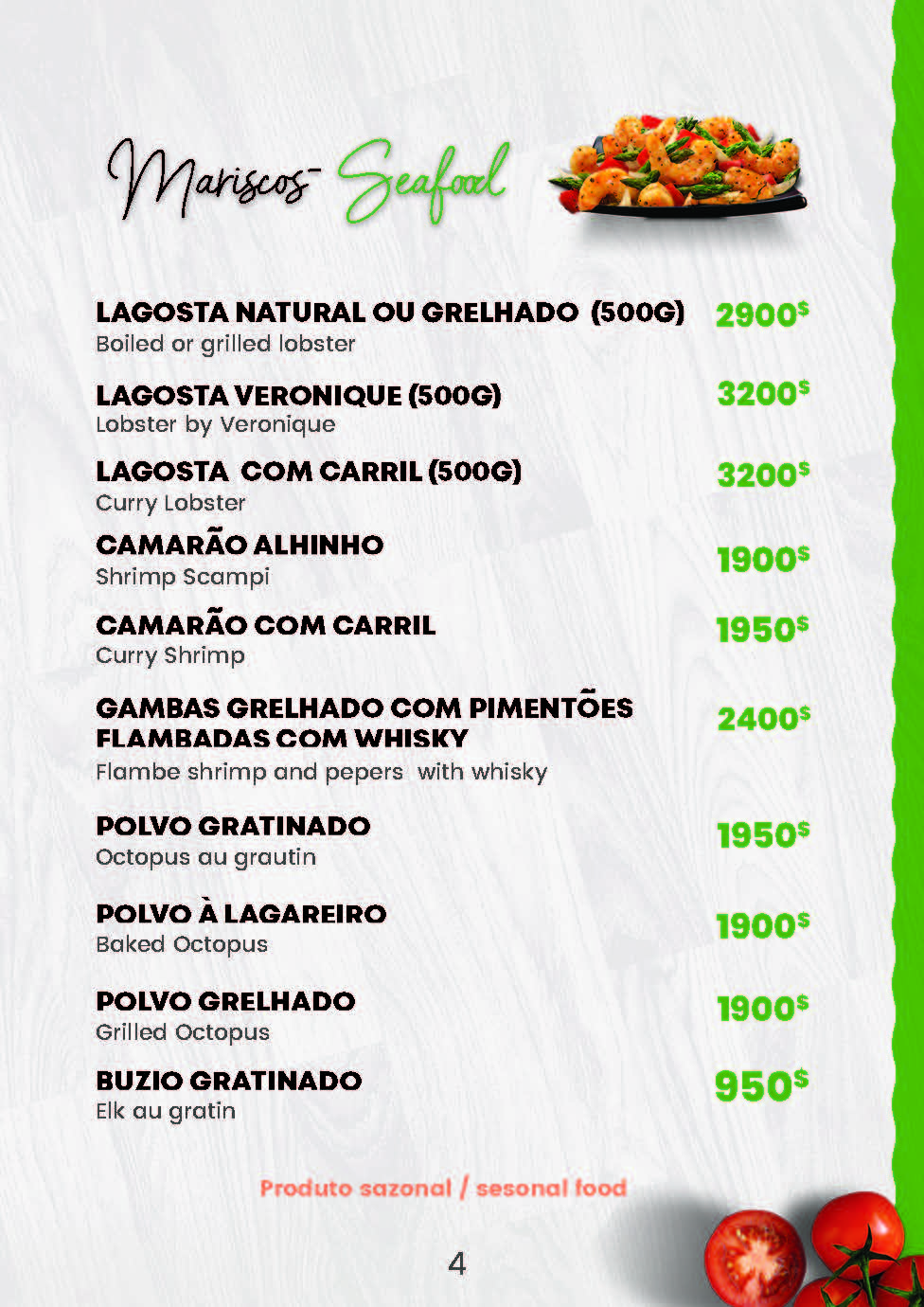 00 - Catálogue Tabuas_Page_02_Page_05