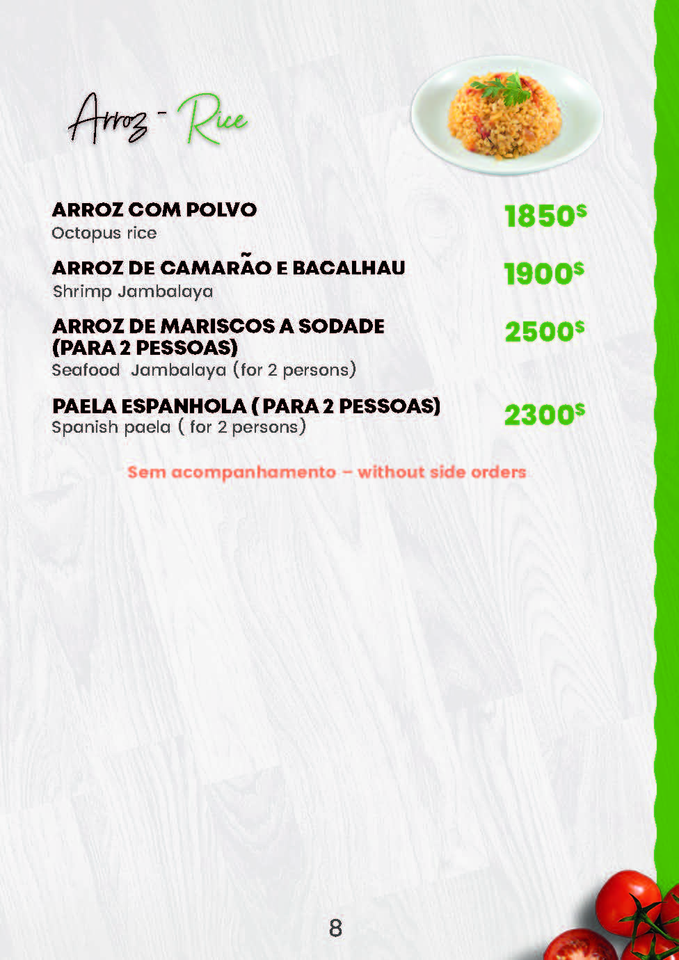 00 - Catálogue Tabuas_Page_02_Page_09