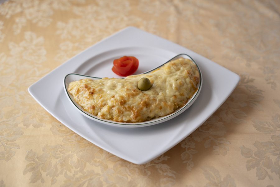 Restaurant sodade (7)