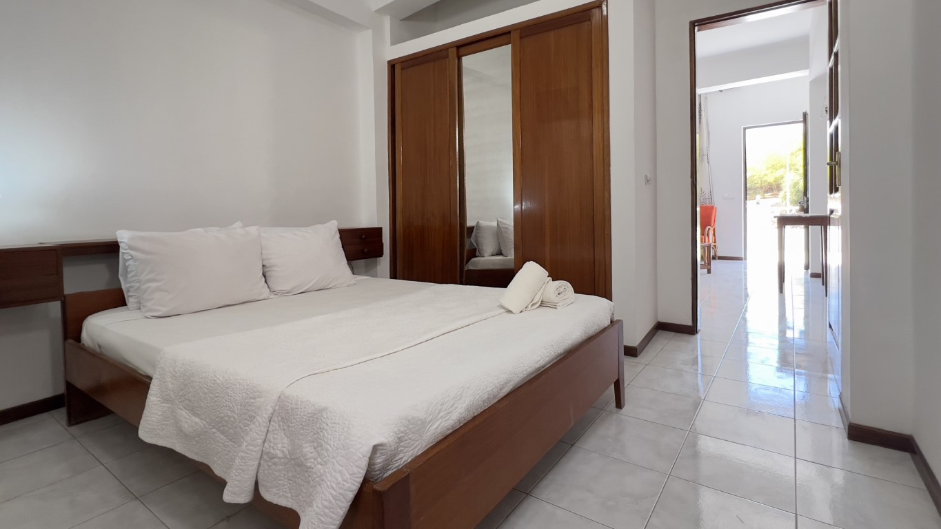 residencial sodade (1)