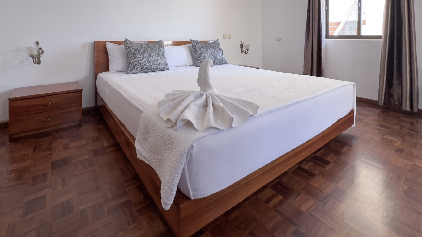 residencial sodade (15)