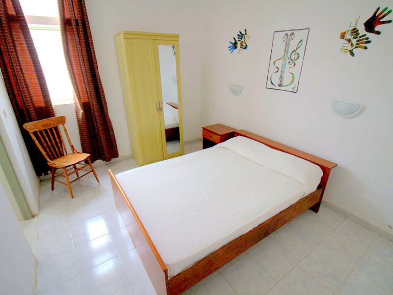 residencial_restaurante_sodade_-2