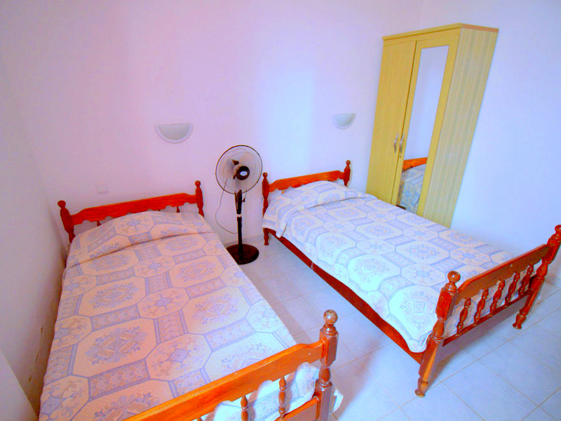 residencial_restaurante_sodade_-4
