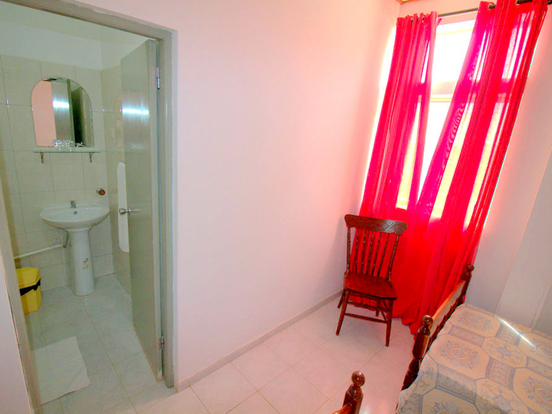 residencial_restaurante_sodade_-5