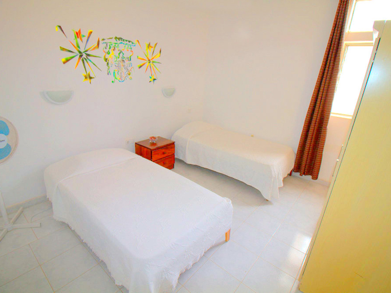 residencial_restaurante_sodade_-6