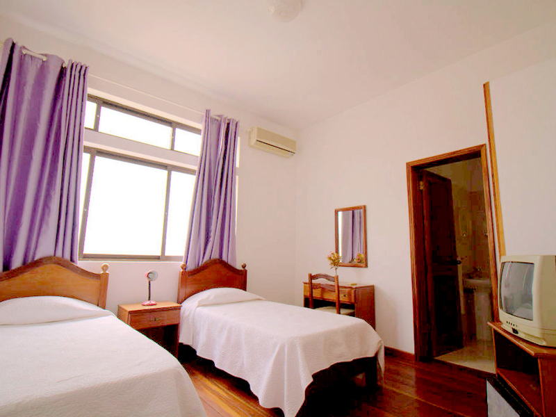 residencial_restaurante_sodade_-65