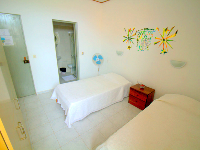 residencial_restaurante_sodade_-7