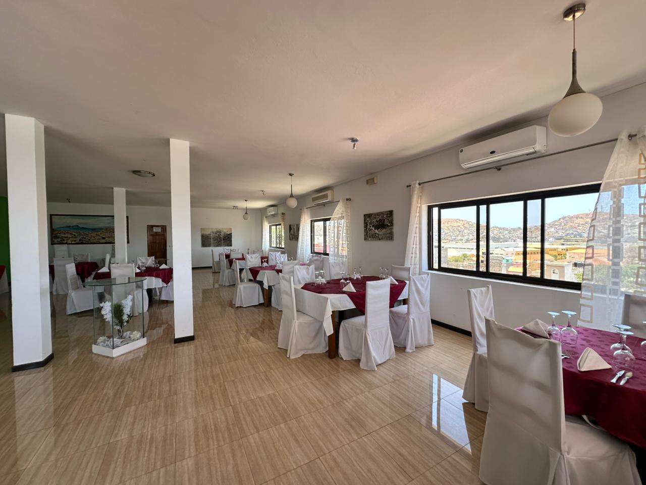 residencial restaurante sodade mindelo sao vicente cabo verde 2025 (18)