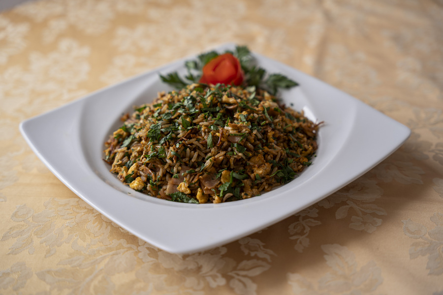 Restaurant sodade (1)