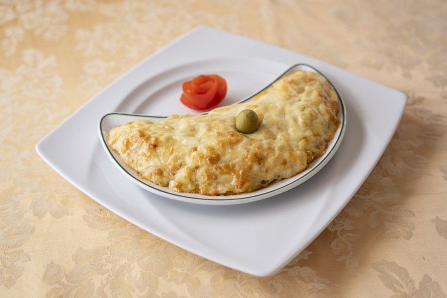 Restaurant sodade (10)