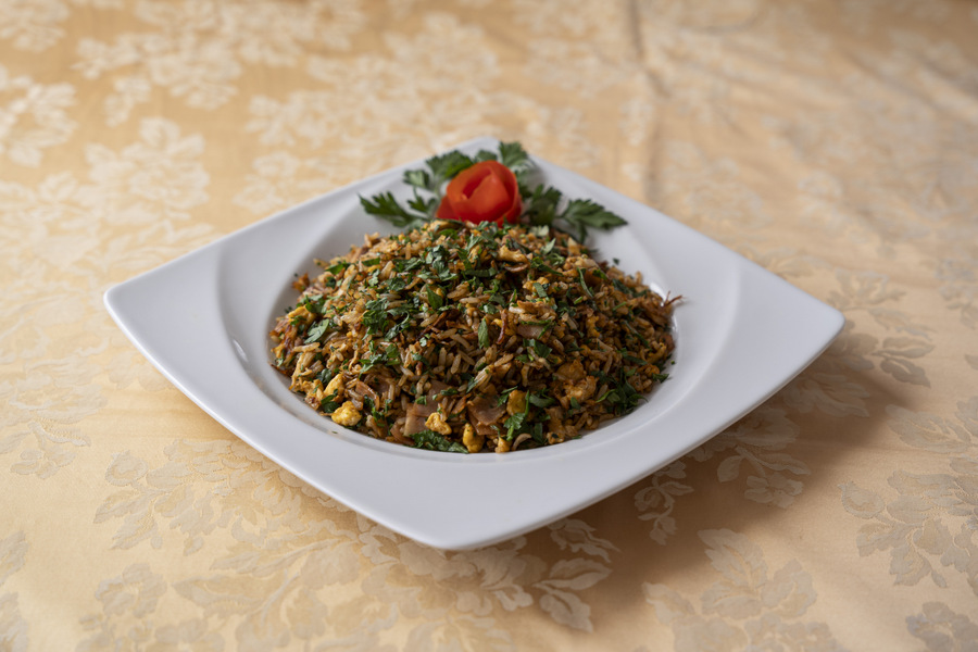 Restaurant sodade (27)