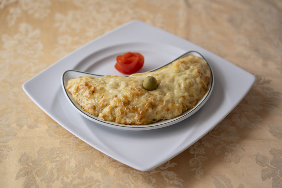 Restaurant sodade (6)